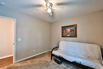 17333 169th Avenue, Park Rapids, MN 56470 - Photo 19