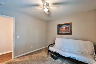 17333 169th Ave, Park Rapids, MN 56470 - Photo 19