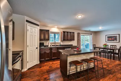 17333 169th Avenue, Park Rapids, MN 56470 - Photo 7