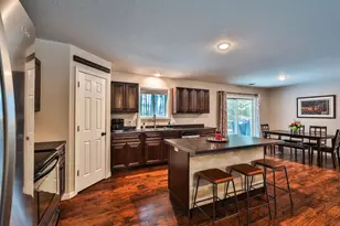 17333 169th Ave, Park Rapids, MN 56470 - Photo 7