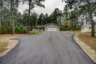 17333 169th Ave, Park Rapids, MN 56470 - Photo 3