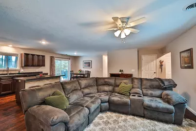 17333 169th Avenue, Park Rapids, MN 56470 - Photo 11