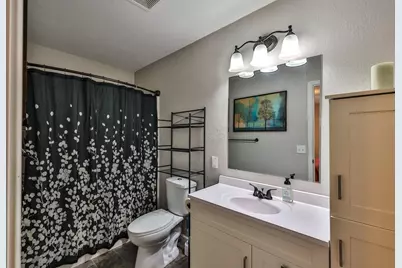 17333 169th Avenue, Park Rapids, MN 56470 - Photo 15