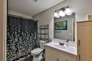 17333 169th Ave, Park Rapids, MN 56470 - Photo 15