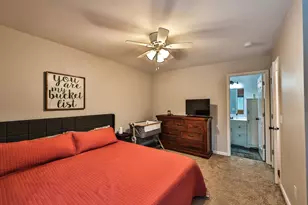 17333 169th Ave, Park Rapids, MN 56470 - Photo 13