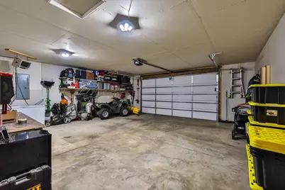 17333 169th Avenue, Park Rapids, MN 56470 - Photo 23