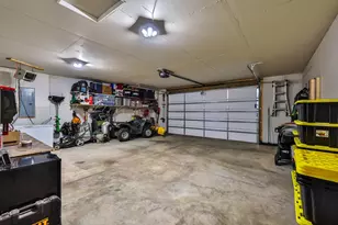 17333 169th Ave, Park Rapids, MN 56470 - Photo 23