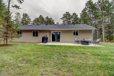 17333 169th Avenue, Park Rapids, MN 56470 - Photo 29