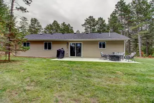 17333 169th Ave, Park Rapids, MN 56470 - Photo 29