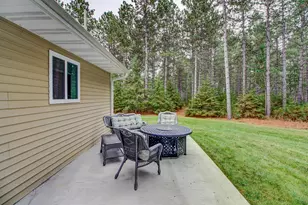 17333 169th Ave, Park Rapids, MN 56470 - Photo 27