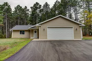 17333 169th Ave, Park Rapids, MN 56470 - Photo 1