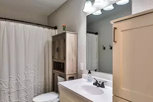 17333 169th Ave, Park Rapids, MN 56470 - Photo 21