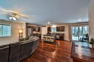 17333 169th Ave, Park Rapids, MN 56470 - Photo 9