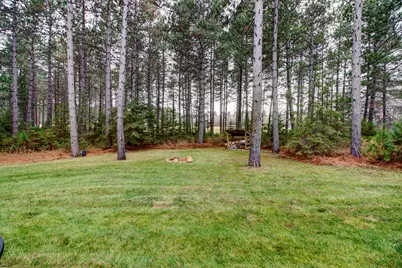 17333 169th Avenue, Park Rapids, MN 56470 - Photo 31