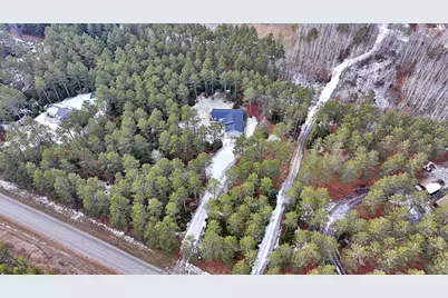 17333 169th Avenue, Park Rapids, MN 56470 - Photo 25