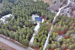 17333 169th Ave, Park Rapids, MN 56470 - Photo 25