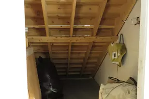 48915 Wild Rose Trail, Frazee, MN 56544 - Photo 47