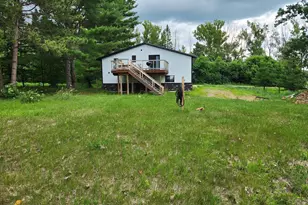 48915 Wild Rose Trail, Frazee, MN 56544 - Photo 7