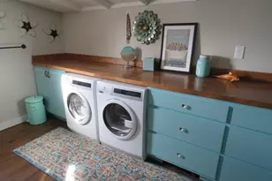 48915 Wild Rose Trail, Frazee, MN 56544 - Photo 41