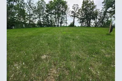 48915 Wild Rose Trail, Frazee, MN 56544 - Photo 11