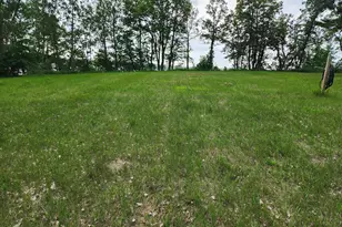 48915 Wild Rose Trail, Frazee, MN 56544 - Photo 11