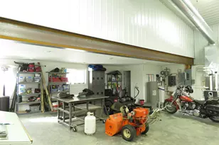 48915 Wild Rose Trail, Frazee, MN 56544 - Photo 15