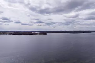 48915 Wild Rose Trail, Frazee, MN 56544 - Photo 55