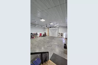 48915 Wild Rose Trail, Frazee, MN 56544 - Photo 17