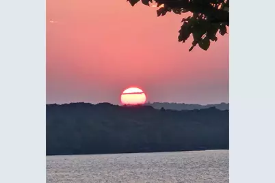 48915 Wild Rose Trail, Frazee, MN 56544 - Photo 55