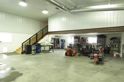 48915 Wild Rose Trail, Frazee, MN 56544 - Photo 17