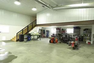 48915 Wild Rose Trail, Frazee, MN 56544 - Photo 15