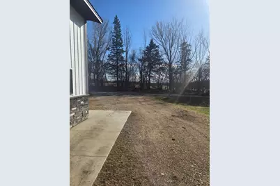 48915 Wild Rose Trail, Frazee, MN 56544 - Photo 9