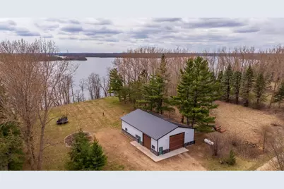 48915 Wild Rose Trail, Frazee, MN 56544 - Photo 3