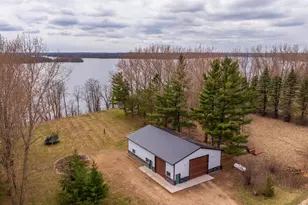 48915 Wild Rose Trail, Frazee, MN 56544 - Photo 3