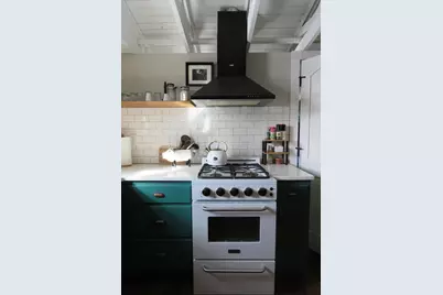 48915 Wild Rose Trail, Frazee, MN 56544 - Photo 37