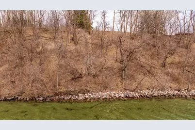 48915 Wild Rose Trail, Frazee, MN 56544 - Photo 11