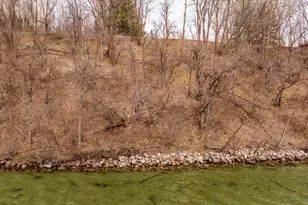 48915 Wild Rose Trail, Frazee, MN 56544 - Photo 11