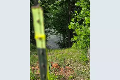 48915 Wild Rose Trail, Frazee, MN 56544 - Photo 51