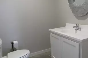 48915 Wild Rose Trail, Frazee, MN 56544 - Photo 19