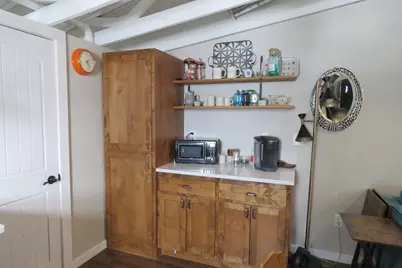 48915 Wild Rose Trail, Frazee, MN 56544 - Photo 39