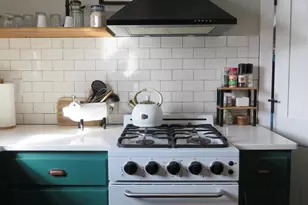 48915 Wild Rose Trail, Frazee, MN 56544 - Photo 35