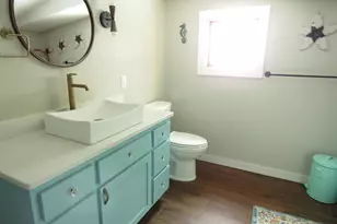 48915 Wild Rose Trail, Frazee, MN 56544 - Photo 43