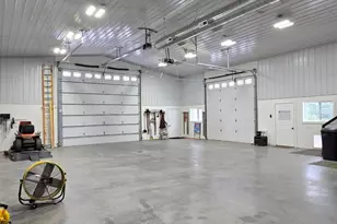 48915 Wild Rose Trail, Frazee, MN 56544 - Photo 15