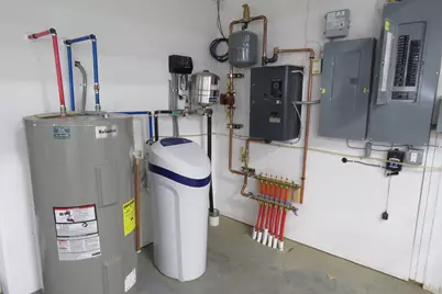 48915 Wild Rose Trail, Frazee, MN 56544 - Photo 19