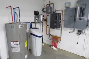 48915 Wild Rose Trail, Frazee, MN 56544 - Photo 19