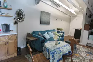 48915 Wild Rose Trail, Frazee, MN 56544 - Photo 29