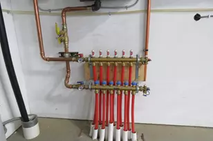 48915 Wild Rose Trail, Frazee, MN 56544 - Photo 17