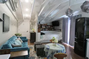 48915 Wild Rose Trail, Frazee, MN 56544 - Photo 27