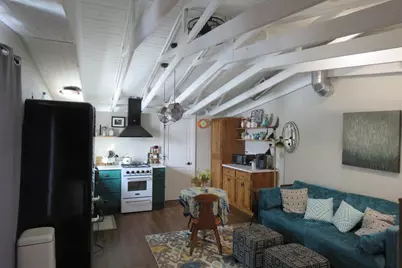 48915 Wild Rose Trail, Frazee, MN 56544 - Photo 29
