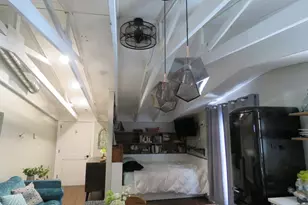 48915 Wild Rose Trail, Frazee, MN 56544 - Photo 33